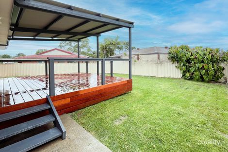Property photo of 15 Bower Crescent Toormina NSW 2452