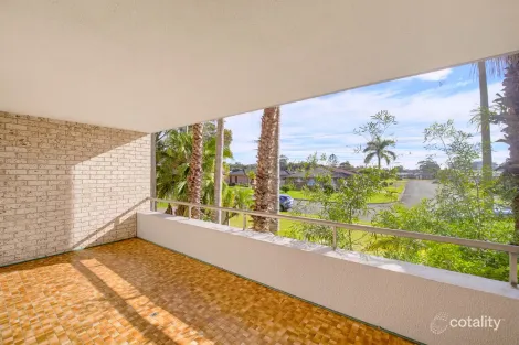 1/28 Taree St, Tuncurry, NSW 2428