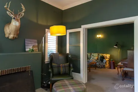 Property photo of 1506 High Street Glen Iris VIC 3146