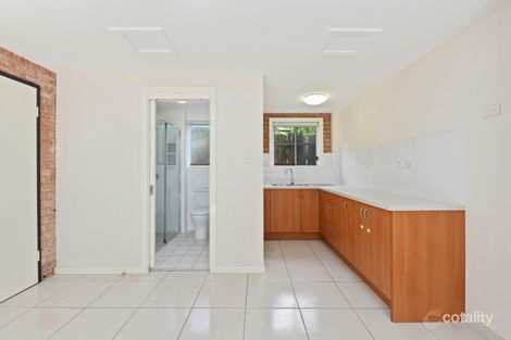 Property photo of 22 Marillian Avenue Waitara NSW 2077