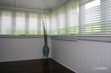 Property photo of 6 Victoria Street Fairfield QLD 4103