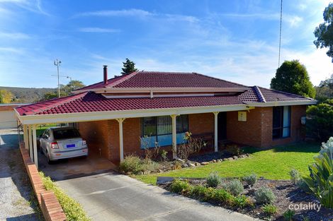 Property photo of 19 Hassell Street Mount Barker WA 6324