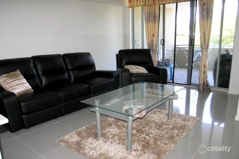 Property photo of 4/36 Kitchener Street Coorparoo QLD 4151