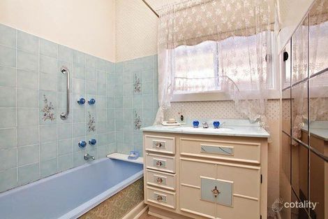 Property photo of 19 Napoleon Street West Footscray VIC 3012