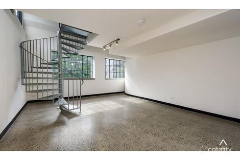2/43-57 Mallett St, Camperdown, NSW 2050