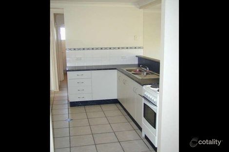 Property photo of 16 Foxtail Court Glenella QLD 4740