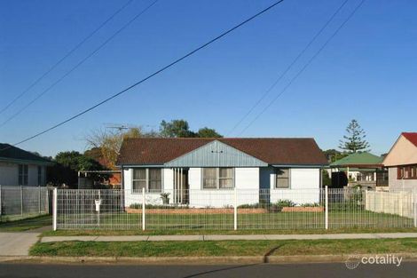 20 Abercrombie St, Cabramatta West, NSW 2166