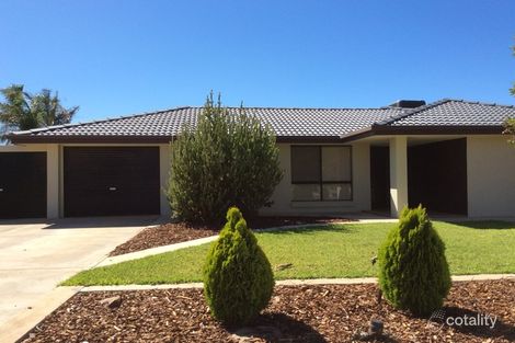 10 Wattle Dr, Risdon Park South, SA 5540