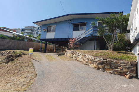 15 Raymond Tce, Yeppoon, QLD 4703