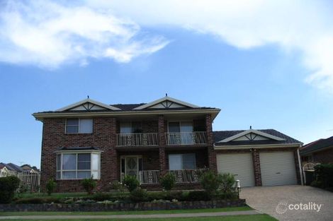 232 Maryland Dr, Maryland, NSW 2287