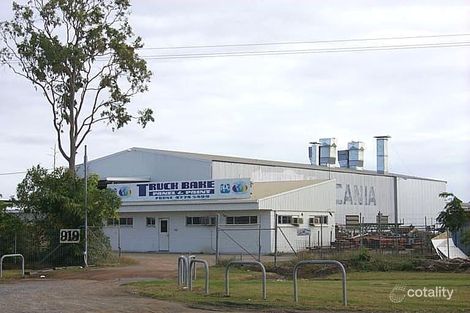 919 Ingham Rd, Bohle, QLD 4818