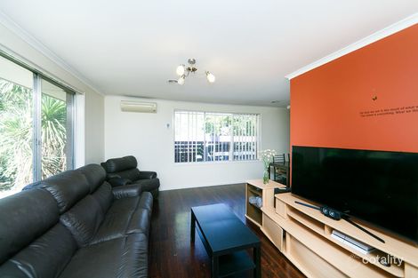 Property photo of 20 Chirnside Circuit Kambah ACT 2902