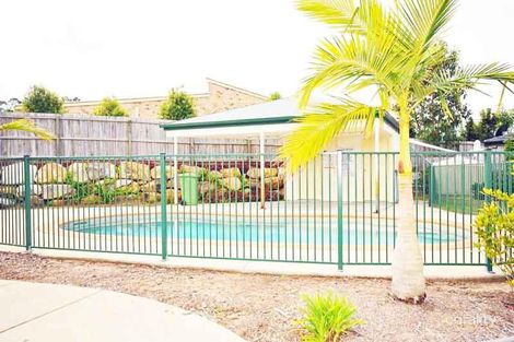 21/54-64 Short St, Boronia Heights, QLD 4124