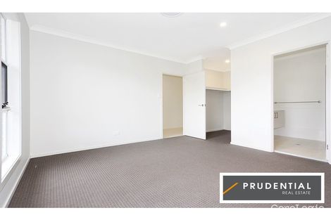 Property photo of 19 Palaver Street Leppington NSW 2179