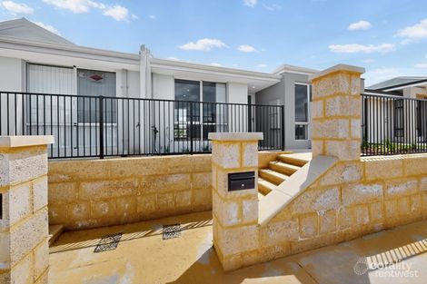 139 Badgerup Ave, Lakelands, WA 6180