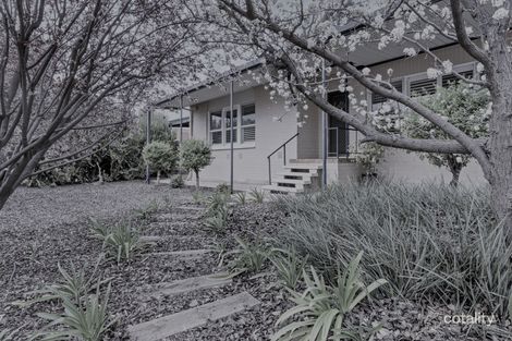 Property photo of 75 Drabsch Street Loxton SA 5333