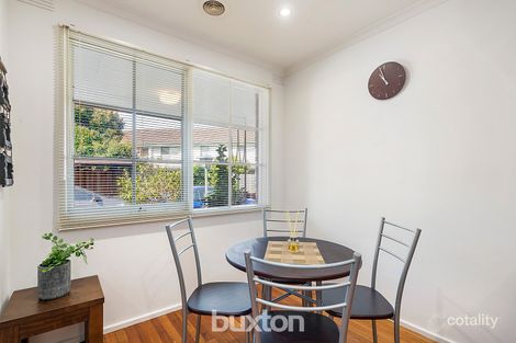 Property photo of 8/113 Warrigal Road Mentone VIC 3194
