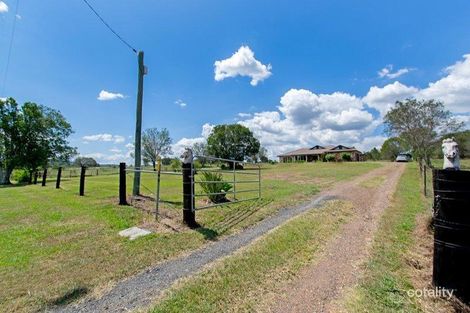 Property photo of 39 Oleary Road Fairney View QLD 4306
