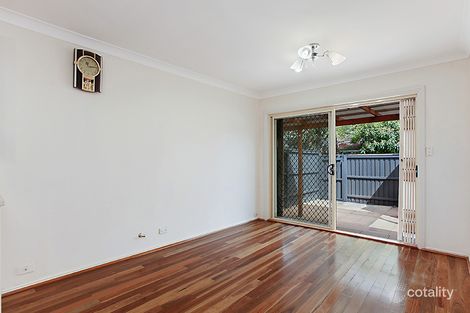 Property photo of 43 Probert Street Camperdown NSW 2050