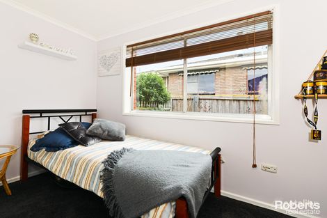 Property photo of 7 Station Street Kempton TAS 7030