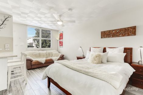 307/136-138 Curlewis St, Bondi Beach, NSW 2026