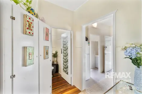 Property photo of 69 Walsh Street Mareeba QLD 4880