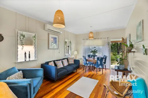 Property photo of 69 Walsh Street Mareeba QLD 4880