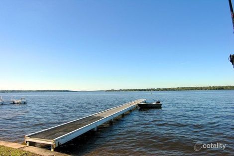 Property photo of 30A Scott Road Mannering Park NSW 2259