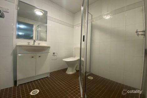 1/37 Elizabeth St, Granville, NSW 2142