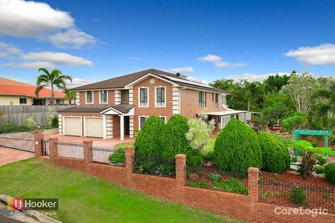 Property photo of 21 Bening Place McDowall QLD 4053