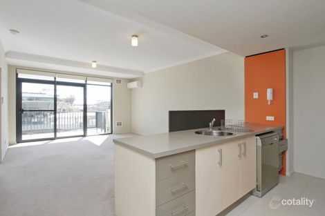 1/7 Brigid Rd, Subiaco, WA 6008