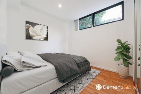 Property photo of 13/9-19 Amor Street Asquith NSW 2077