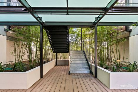 Property photo of 7/211 Military Road Cremorne NSW 2090