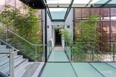 Property photo of 7/211 Military Road Cremorne NSW 2090