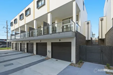 76 High St, Bayswater, VIC 3153