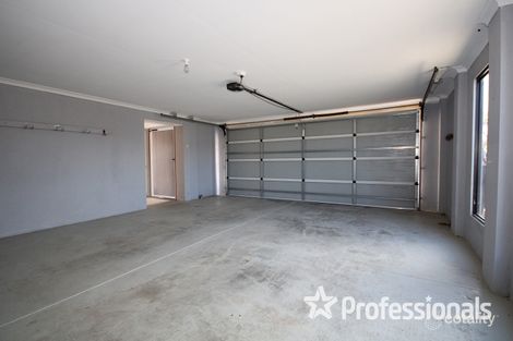 Property photo of 20 Cudliss Street Eaton WA 6232