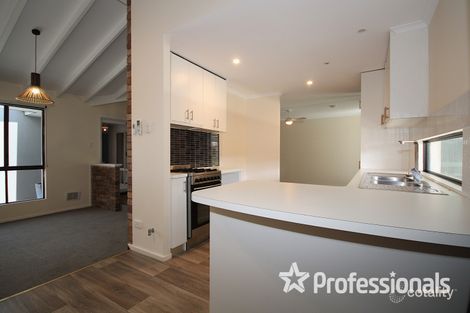 Property photo of 20 Cudliss Street Eaton WA 6232