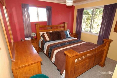 Property photo of 20 Gibson Street Capalaba QLD 4157