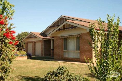 19 Bill Marshall Dr, Orange, NSW 2800