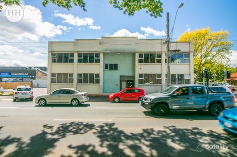 91 Bathurst St, Launceston, TAS 7250