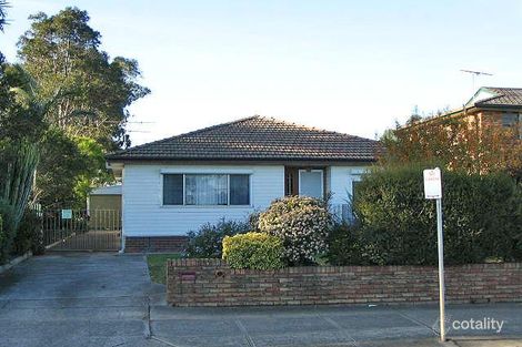 135 Richmond Rd, Marayong, NSW 2148