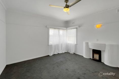 Property photo of 135 Boundary Road Newcomb VIC 3219