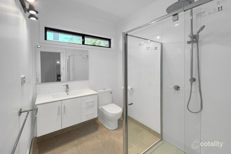 Property photo of 135 Boundary Road Newcomb VIC 3219