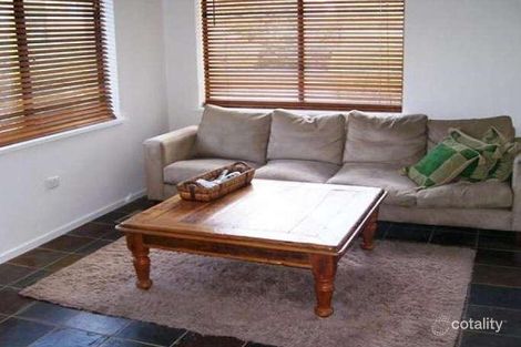 Property photo of 13 Barber Crescent Flynn ACT 2615