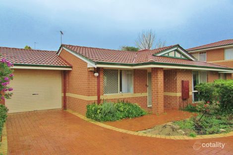 Property photo of 2/239 St Brigids Terrace Doubleview WA 6018