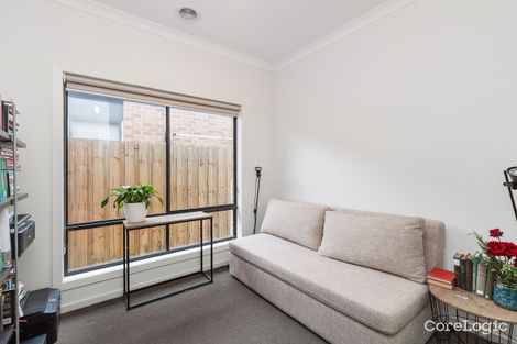 Property photo of 91 Sunnybank Drive Point Cook VIC 3030