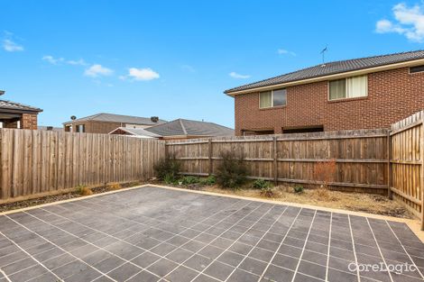 Property photo of 91 Sunnybank Drive Point Cook VIC 3030