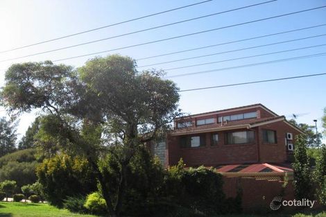 39 Nioka Rd, Dernancourt, SA 5075