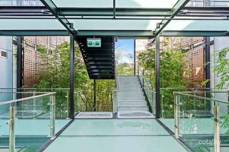 Property photo of 7/211 Military Road Cremorne NSW 2090