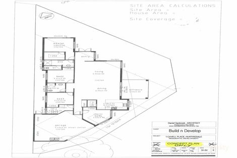 1a Cavell Pl, Huntingdale, WA 6110